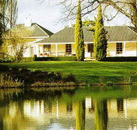 Culzean Gardens - Find Attractions