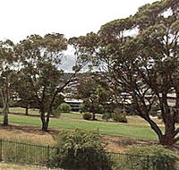 Rosny Park Public Golf Course - Find Attractions