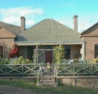 Prospect Villa and Garden - Find Attractions