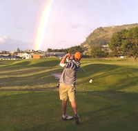 Stanley Golf Club - Find Attractions