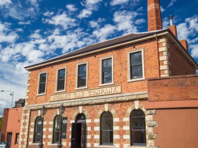 Gasworks Cellar Door Tasmanian Wine Experience - Find Attractions 0