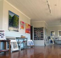 Tamar Valley Art Shack - Find Attractions