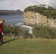 Tasman Golf Club - Find Attractions