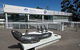 Australia's Antarctic Headquarters - thumb 0