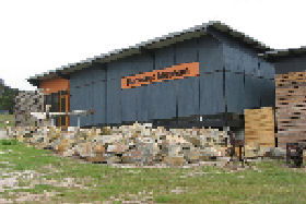 Lackrana TAS Find Attractions