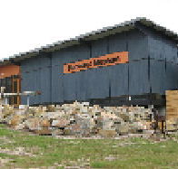 Furneaux Museum - Find Attractions