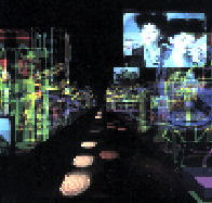 Academy Gallery - Find Attractions