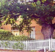 Oak Lodge - Find Attractions