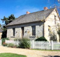 Rosny Historic Centre - Find Attractions
