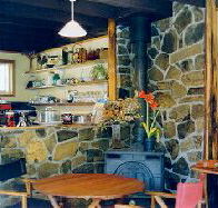 Eureka Farm Products - Find Attractions