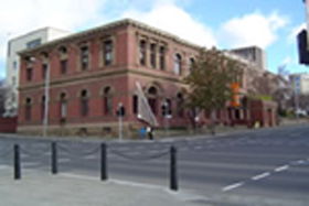 Carnegie Gallery - Find Attractions 0