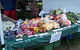Axemans Makers Market - thumb 0