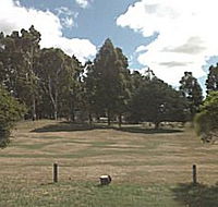 St Marys Sports Centre - Find Attractions