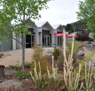 Tin Dragon Interpretation Centre and Cafe - Find Attractions