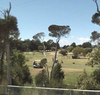 Greens Beach Golf Course - Find Attractions