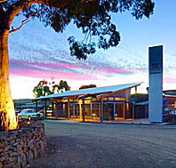 Swansea Bark Mill and Tavern - Find Attractions