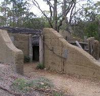 Coal Mines Historic Site - Find Attractions
