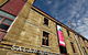 Salamanca Arts Centre - thumb 0