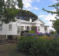 Home Hill - Find Attractions