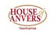 Anvers Chocolate Factory - thumb 0