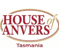 Anvers Chocolate Factory - Find Attractions