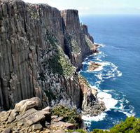 Tasman National Park - Find Attractions