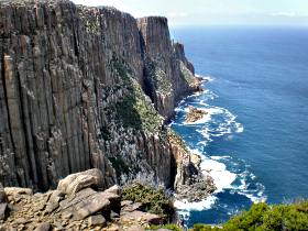 Tasman National Park - Find Attractions 0