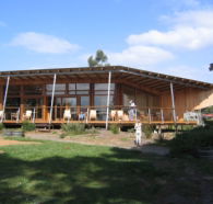 Art At The Point Gallery - Find Attractions
