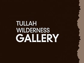 Tullah Wilderness Gallery Tullah