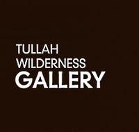 Tullah Wilderness Gallery - Find Attractions