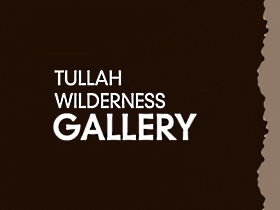 Tullah Wilderness Gallery - Find Attractions 0