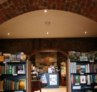 The Book Cellar - Find Attractions