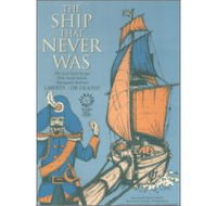 Ship That Never Was - The - Find Attractions