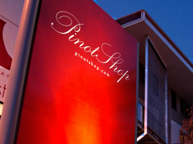 Launceston TAS Find Attractions