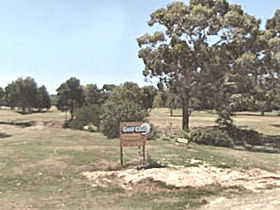 Strahan Golf Club - Find Attractions 0