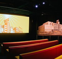 XXXX Brewery Tour and Ale House - Find Attractions