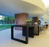 The Spa at Palmer Coolum Resort - Find Attractions
