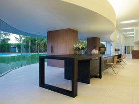 The Spa At Palmer Coolum Resort - Find Attractions 0