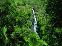 Book Montville Accommodation Vacations Find Attractions Find Attractions