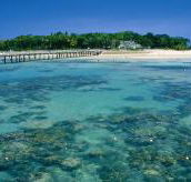 Green Island Fringing Reefs - Find Attractions