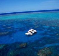 Norman Reef Dive Site - Find Attractions