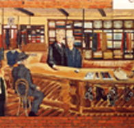 Slaters Country Store - Find Attractions
