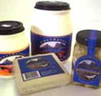 Westhaven Dairy - Find Attractions