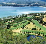 Orford Golf Club - Find Attractions