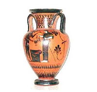 John Elliott Classics Museum - Find Attractions