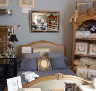 Monclair of Latrobe   Madame M  CAFE - Find Attractions