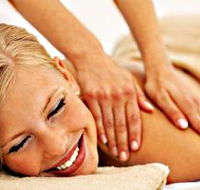 Ripple Massage and Spa - Find Attractions