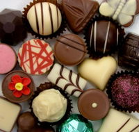 Choc - A - Lolly - Find Attractions