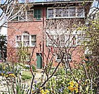 Markree House Museum and Gardens - Find Attractions