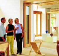 Design Tasmania - Centre - Find Attractions